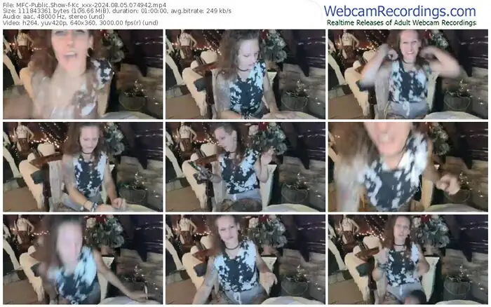 2024/08/05/mfc-kc_xxx-07-49-42