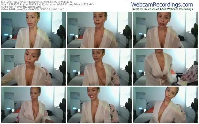 2024/08/05/mfc-leauramun-18-29-43