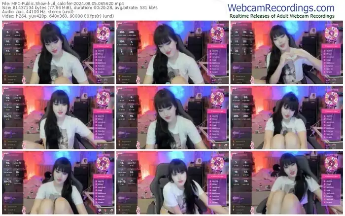 2024/08/05/mfc-lil_calcifer-06-56-20