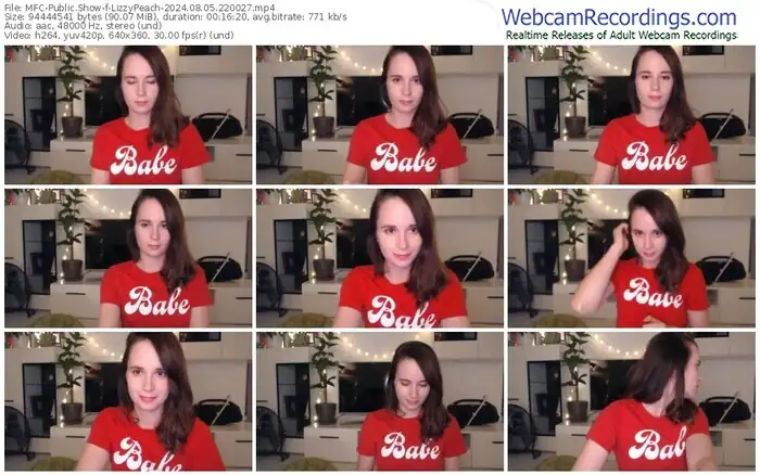2024/08/05/mfc-lizzypeach-22-00-27