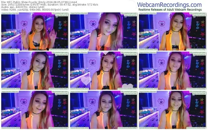 2024/08/05/mfc-lucky_emily-07-39-12