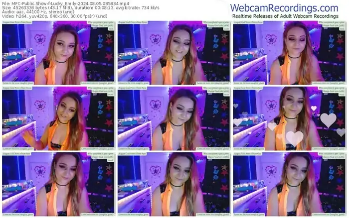 2024/08/05/mfc-lucky_emily-08-58-34