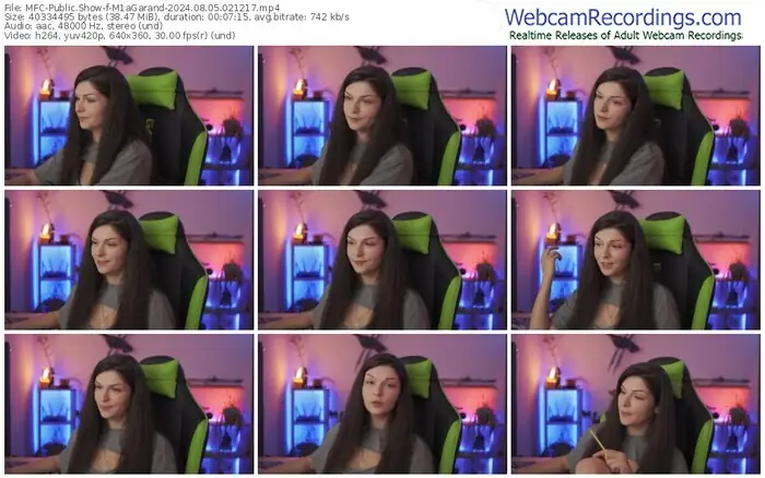 2024/08/05/mfc-m1agarand-02-12-17