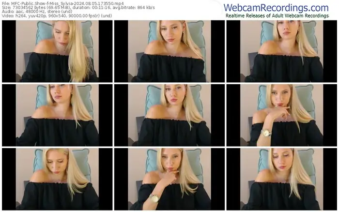 2024/08/05/mfc-miss_sylvia-17-35-50