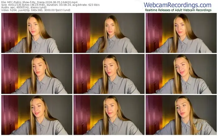 2024/08/05/mfc-my_diana-16-44-20