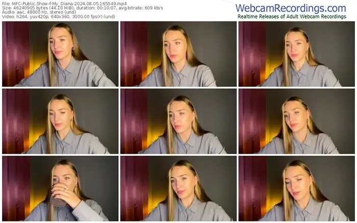 2024/08/05/mfc-my_diana-16-55-49