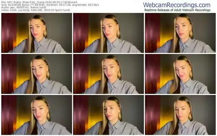 2024/08/05/mfc-my_diana-17-29-38