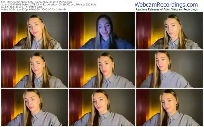 2024/08/05/mfc-my_diana-17-53-57