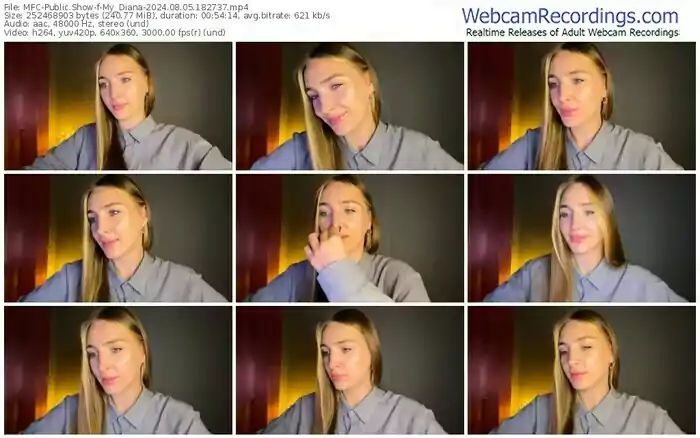 2024/08/05/mfc-my_diana-18-27-37