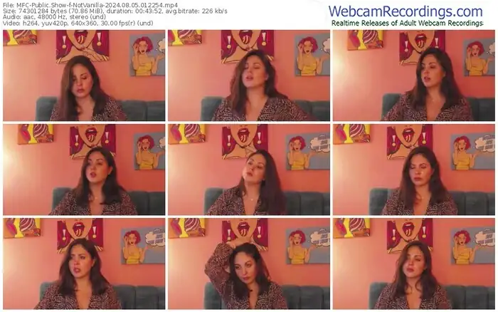 2024/08/05/mfc-notvanilla-01-22-54