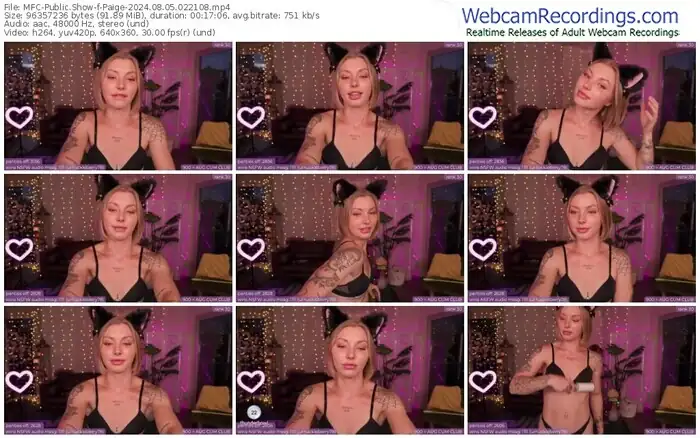 2024/08/05/mfc-paige-02-21-08