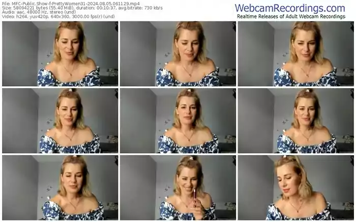 2024/08/05/mfc-prettywomen31-06-11-29