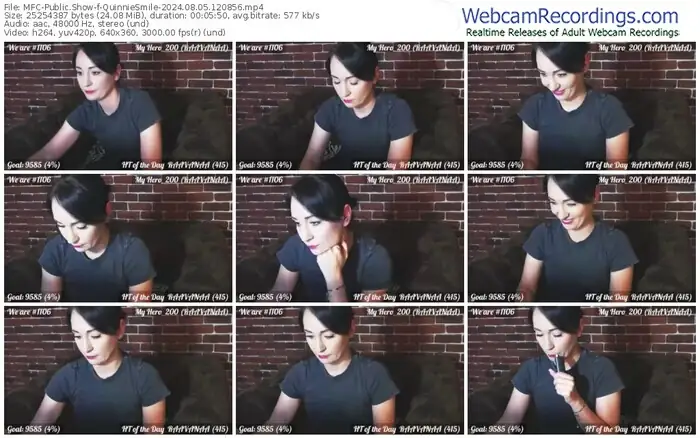 2024/08/05/mfc-quinniesmile-12-08-56