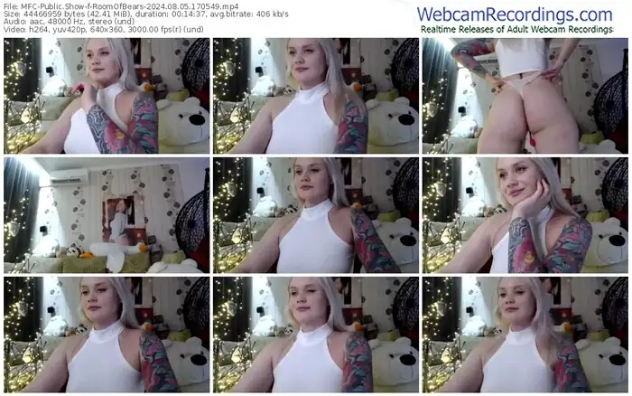 2024/08/05/mfc-roomofbears-17-05-49