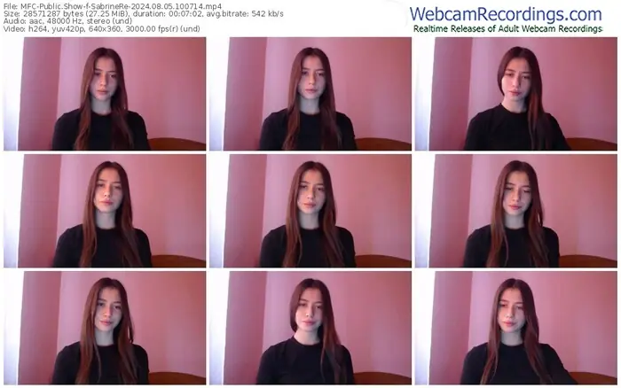 2024/08/05/mfc-sabrinere-10-07-14