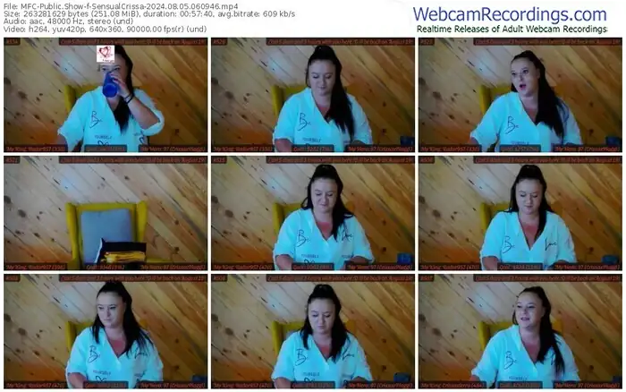 2024/08/05/mfc-sensualcrissa-06-09-46