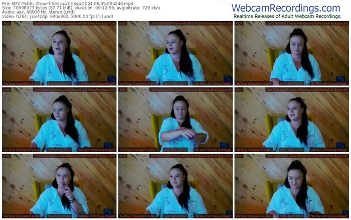 2024/08/05/mfc-sensualcrissa-09-42-46