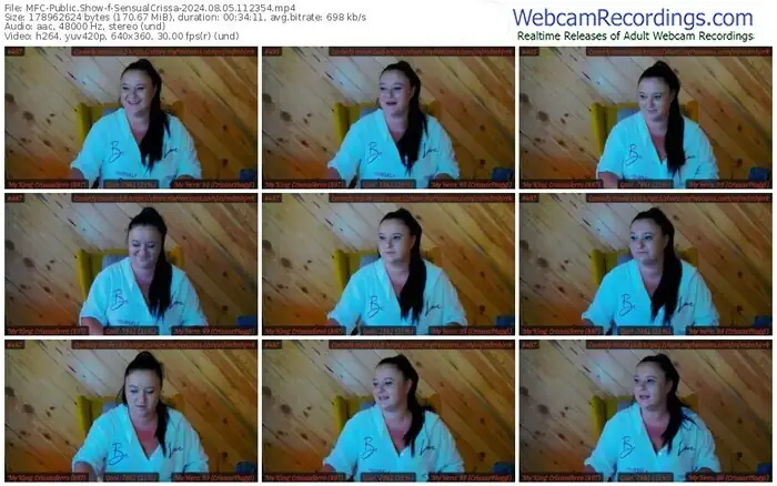 2024/08/05/mfc-sensualcrissa-11-23-54