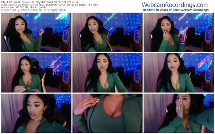 2024/08/05/mfc-sincityvee-06-11-29