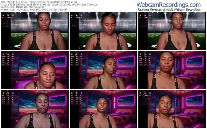 2024/08/05/mfc-slayzgemini-06-36-56