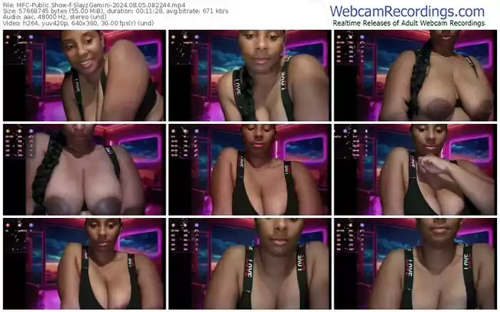 2024/08/05/mfc-slayzgemini-08-22-44