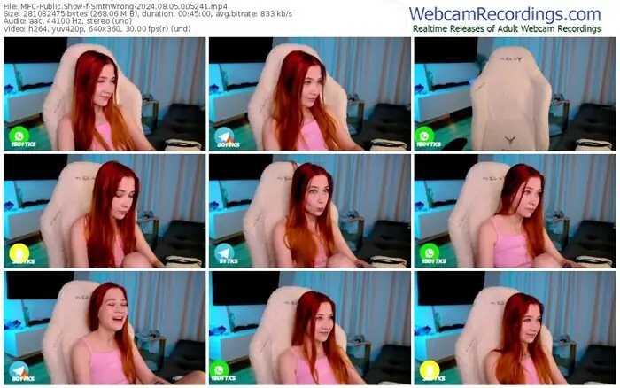 2024/08/05/mfc-smthwrong-00-52-41