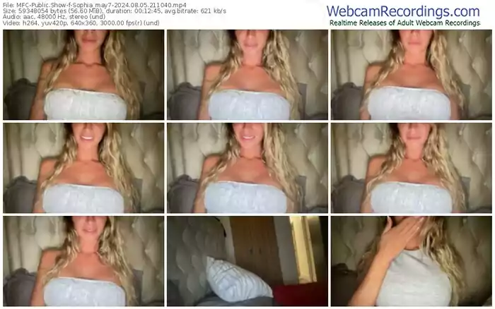 2024/08/05/mfc-sophia_may7-21-10-40