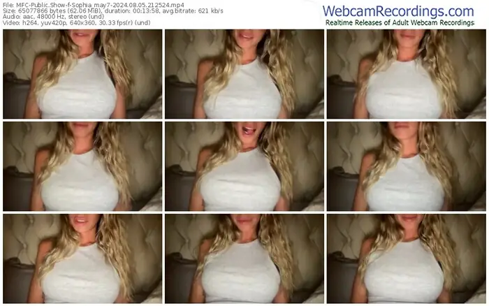 2024/08/05/mfc-sophia_may7-21-25-24