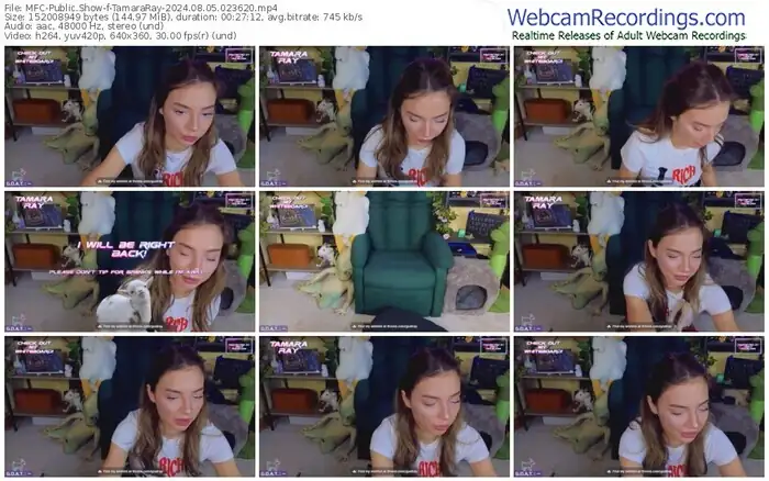 2024/08/05/mfc-tamararay-02-36-20