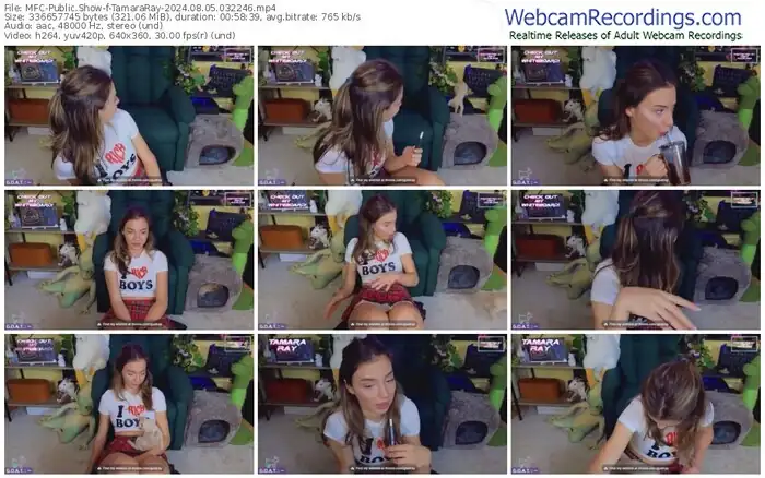 2024/08/05/mfc-tamararay-03-22-46