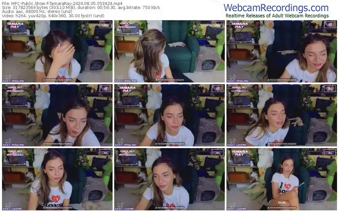 2024/08/05/mfc-tamararay-05-34-24