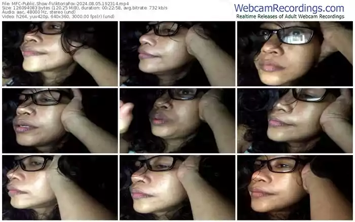 2024/08/05/mfc-viktoriafox-19-23-14