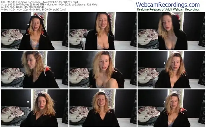 2024/08/05/mfc-vivienne__fox-00-12-05