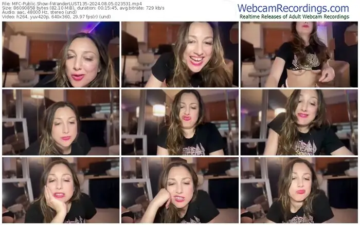 2024/08/05/mfc-wanderlust135-02-35-31