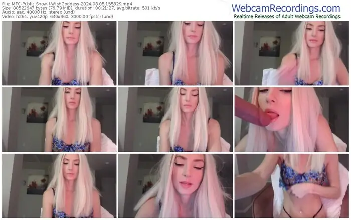 2024/08/05/mfc-wishgoddess-15-58-29