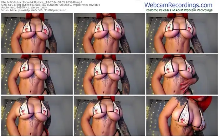 2024/08/05/mfc-kittylove__18-10-33-48