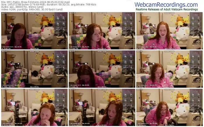 2024/08/05/mfc-lilstorm-01-23-32