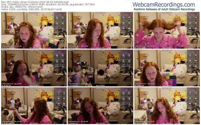 2024/08/05/mfc-lilstorm-02-00-06