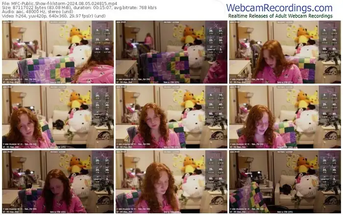 2024/08/05/mfc-lilstorm-02-48-15
