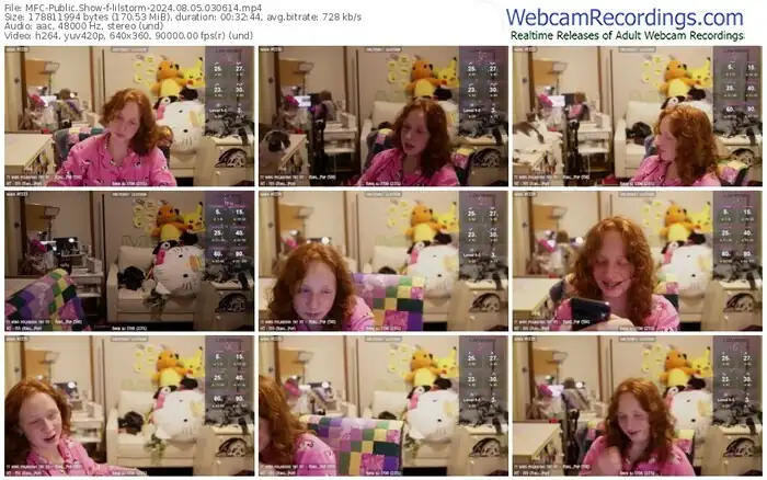 2024/08/05/mfc-lilstorm-03-06-14
