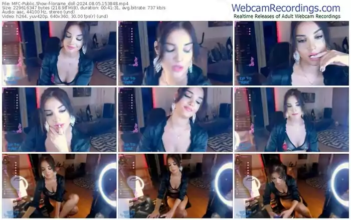 2024/08/05/mfc-loraine_doll-15-38-48