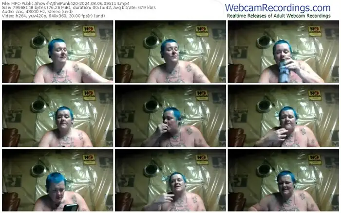 2024/08/06/mfc-ajthepunk420-09-51-14