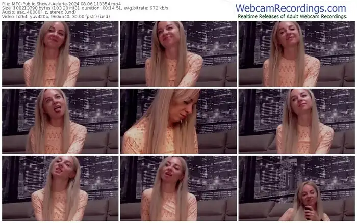 2024/08/06/mfc-aelarie-11-33-54