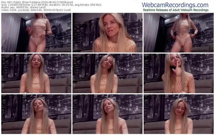 2024/08/06/mfc-aelarie-11-56-08