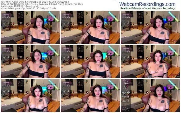 2024/08/06/mfc-aishanebulski-01-43-12