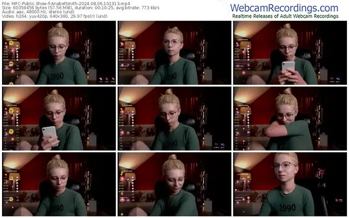 2024/08/06/mfc-anabelsmith-10-13-13