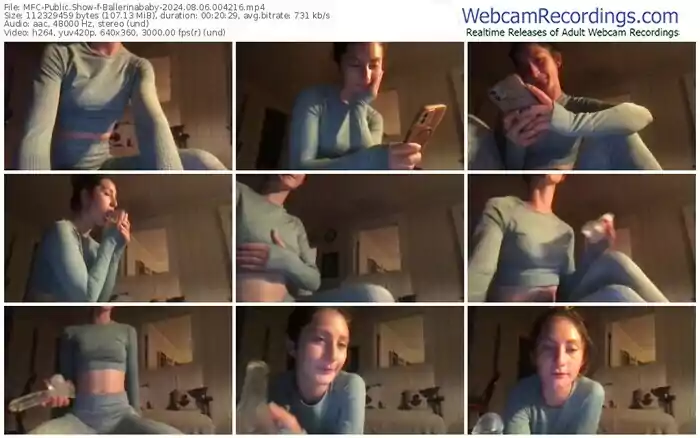 2024/08/06/mfc-ballerinababy-00-42-16