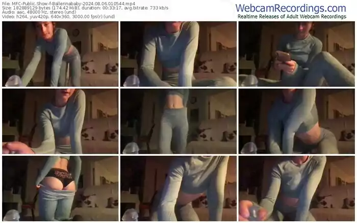 2024/08/06/mfc-ballerinababy-01-05-44