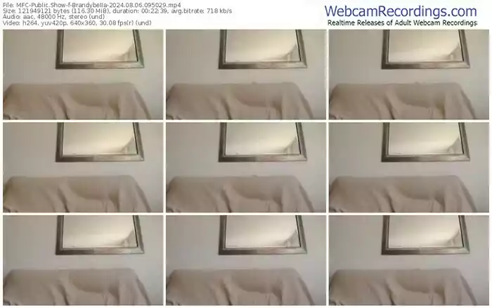 2024/08/06/mfc-brandybella-09-50-29