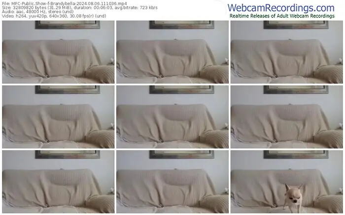 2024/08/06/mfc-brandybella-11-10-36